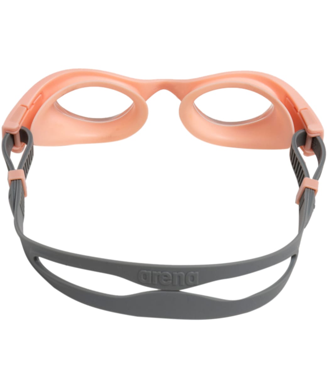 Arena Women's The One Woman Goggle