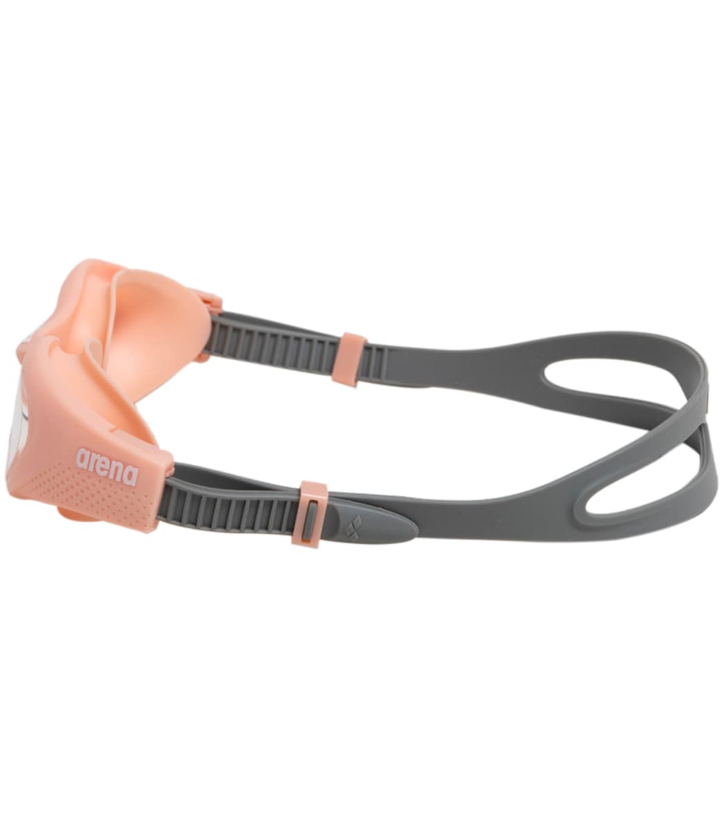 Arena Women's The One Woman Goggle