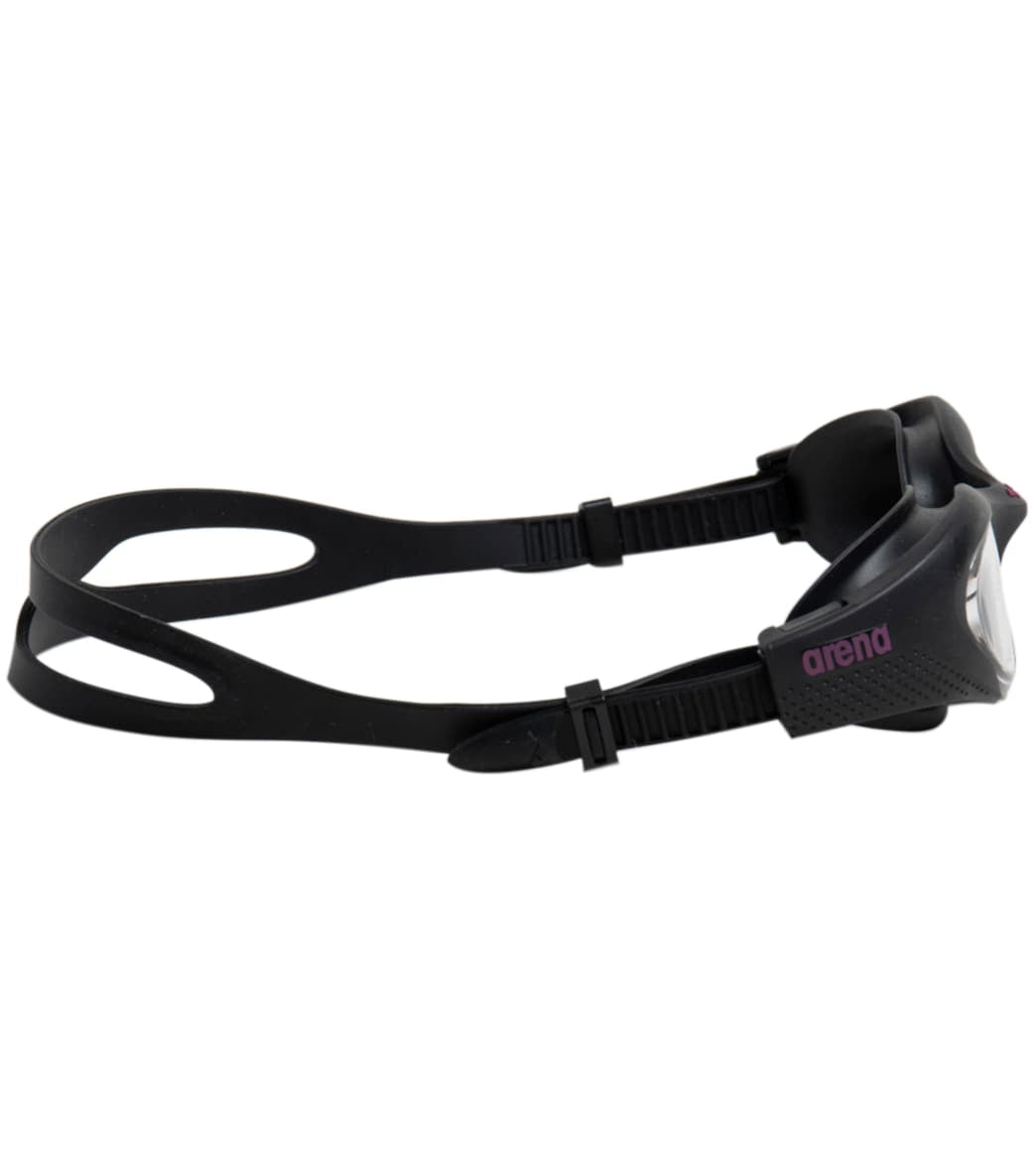 Arena Women's The One Woman Goggle
