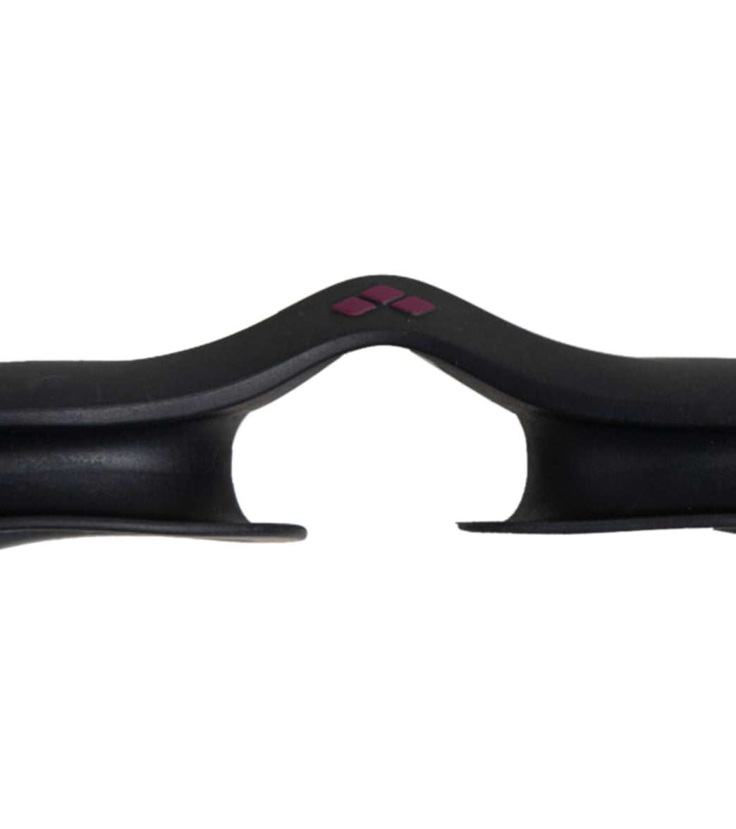 Arena Women's The One Woman Goggle