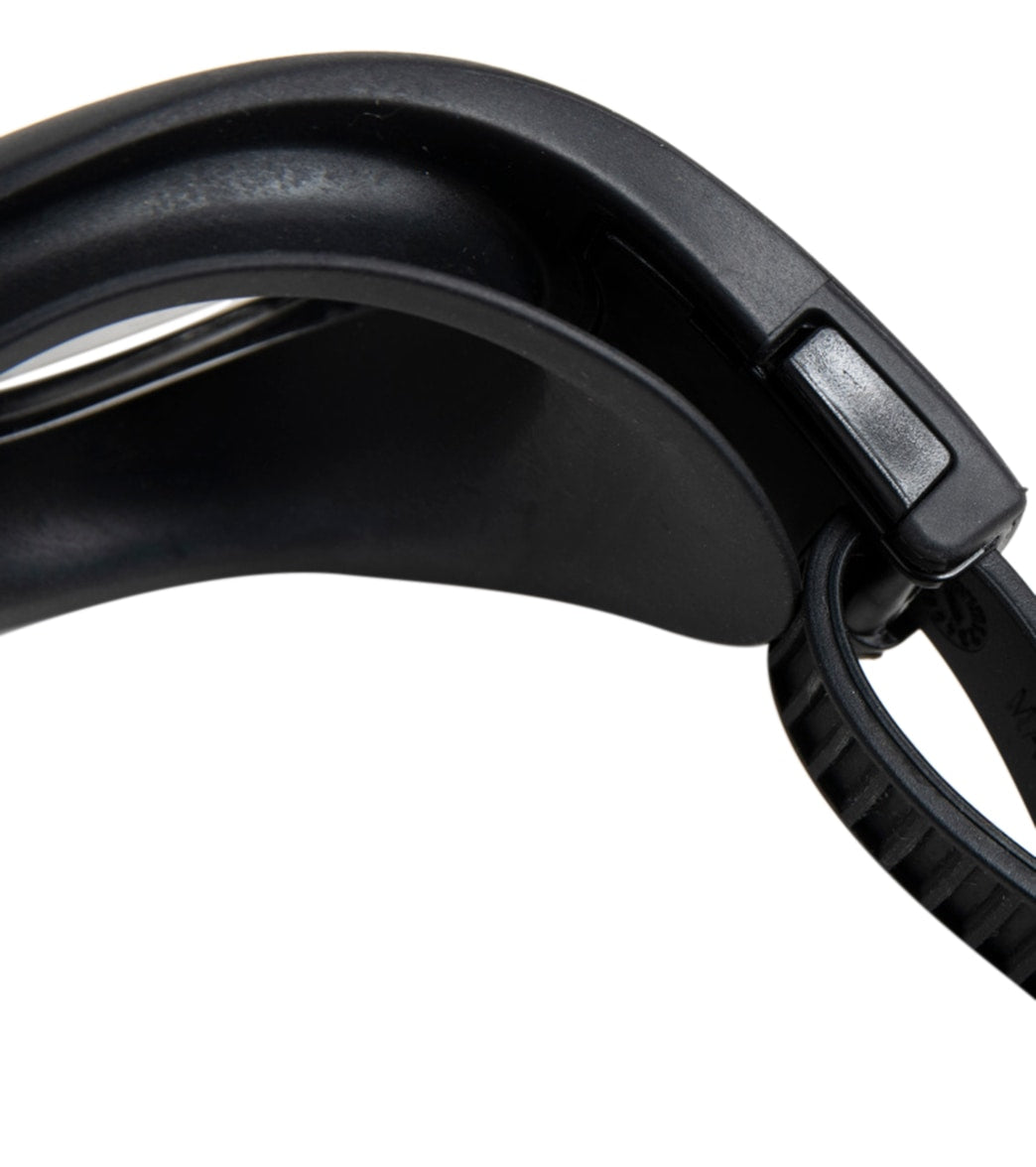 Arena Women's The One Woman Goggle