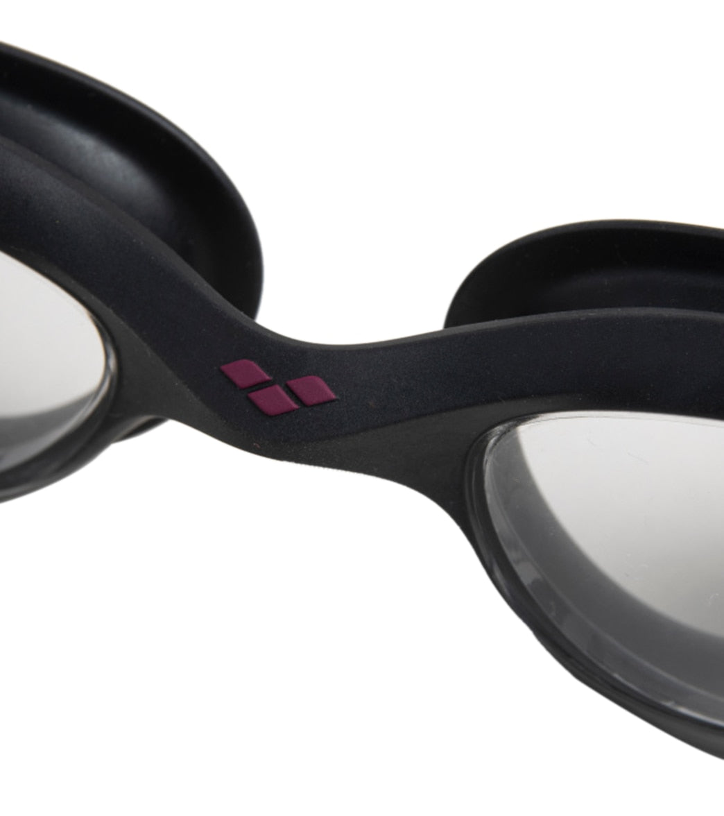 Arena Women's The One Woman Goggle