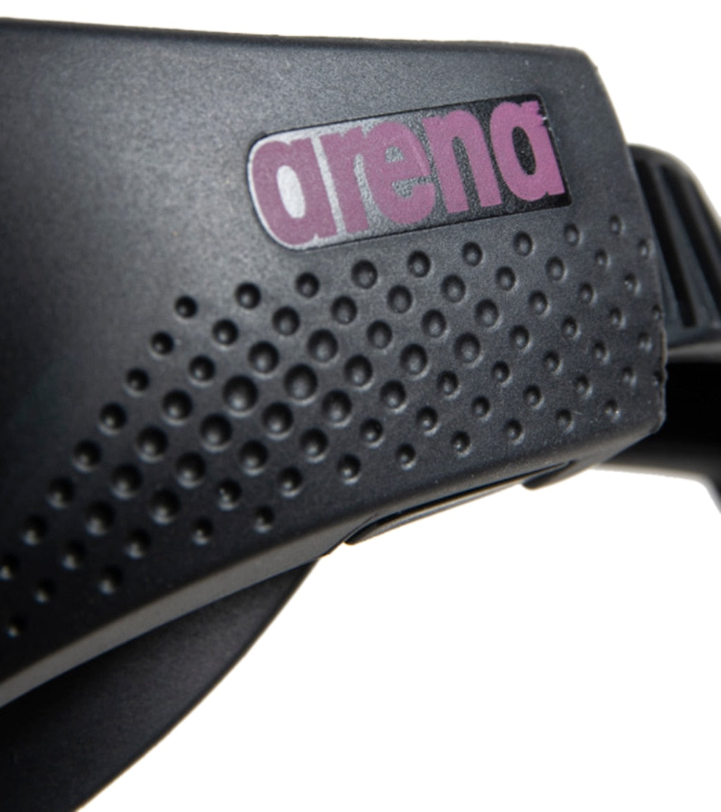 Arena Women's The One Woman Goggle
