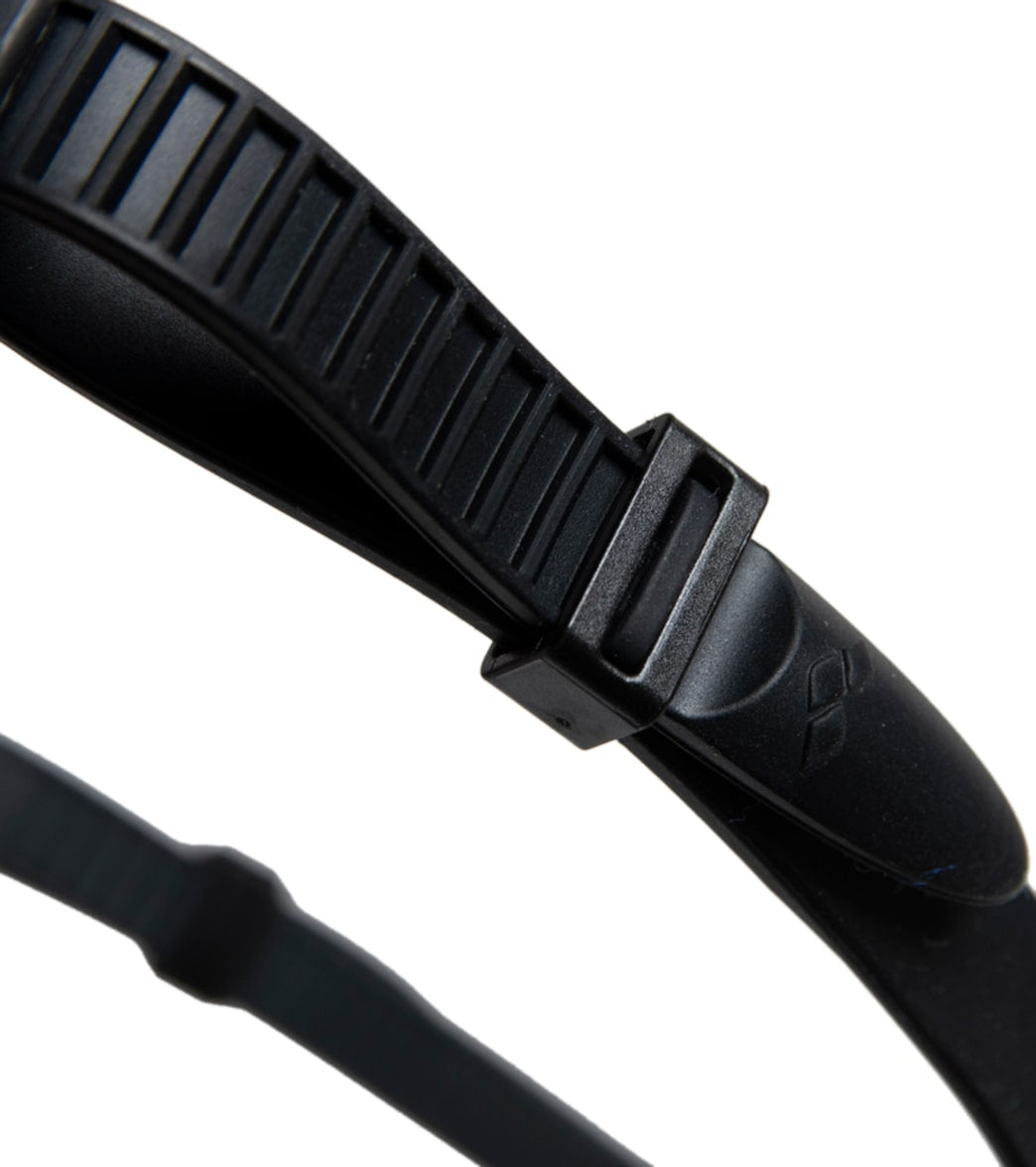 Arena Women's The One Woman Goggle