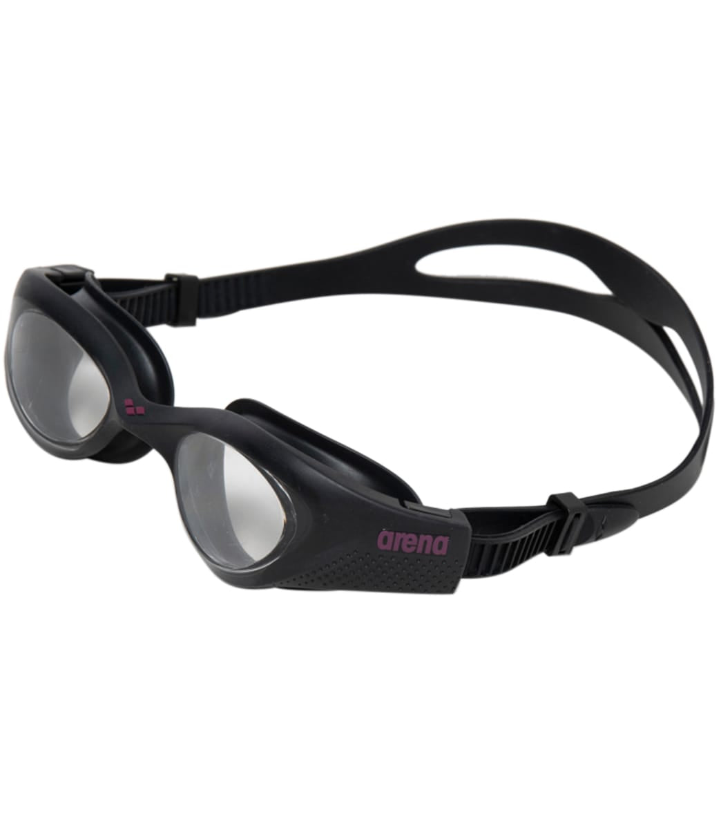 Arena Women's The One Woman Goggle
