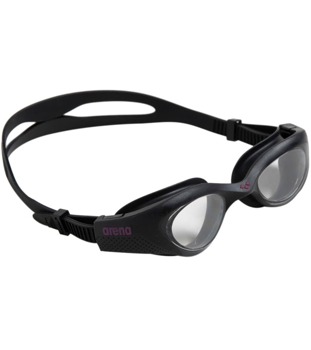 Arena Women's The One Woman Goggle