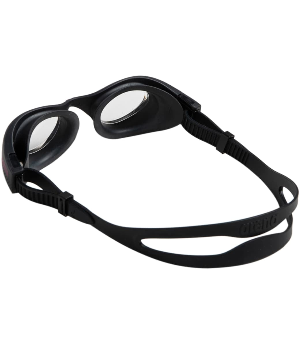 Arena Women's The One Woman Goggle