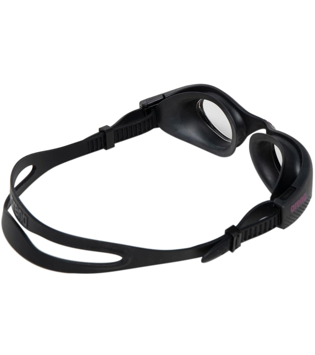 Arena Women's The One Woman Goggle