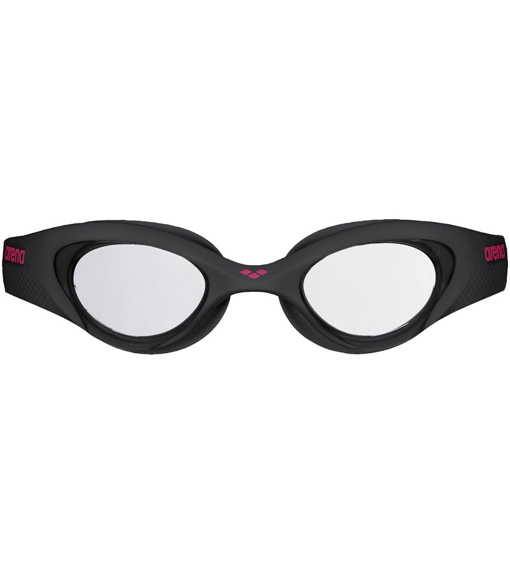 Arena Women's The One Woman Goggle