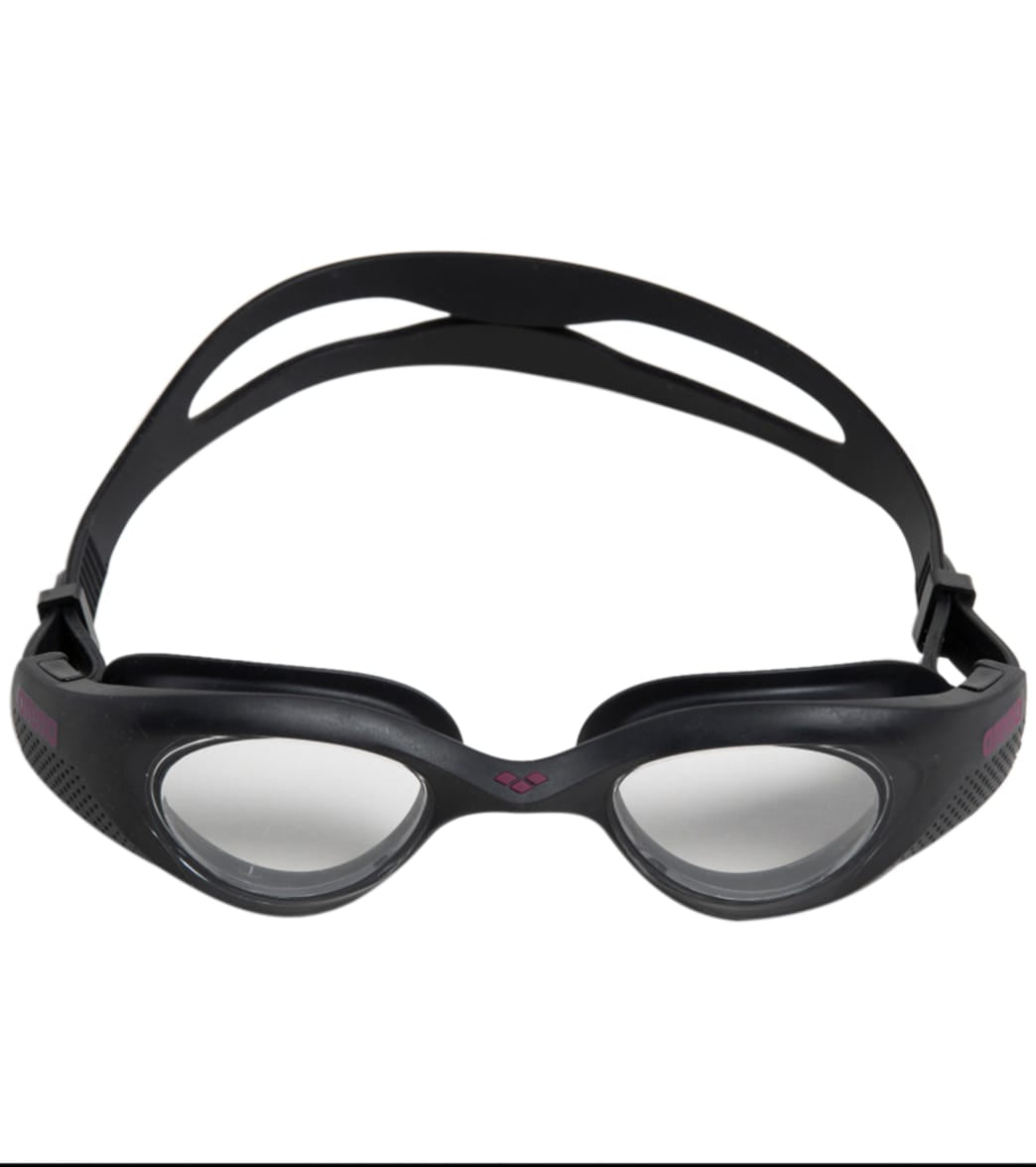 Arena Women's The One Woman Goggle