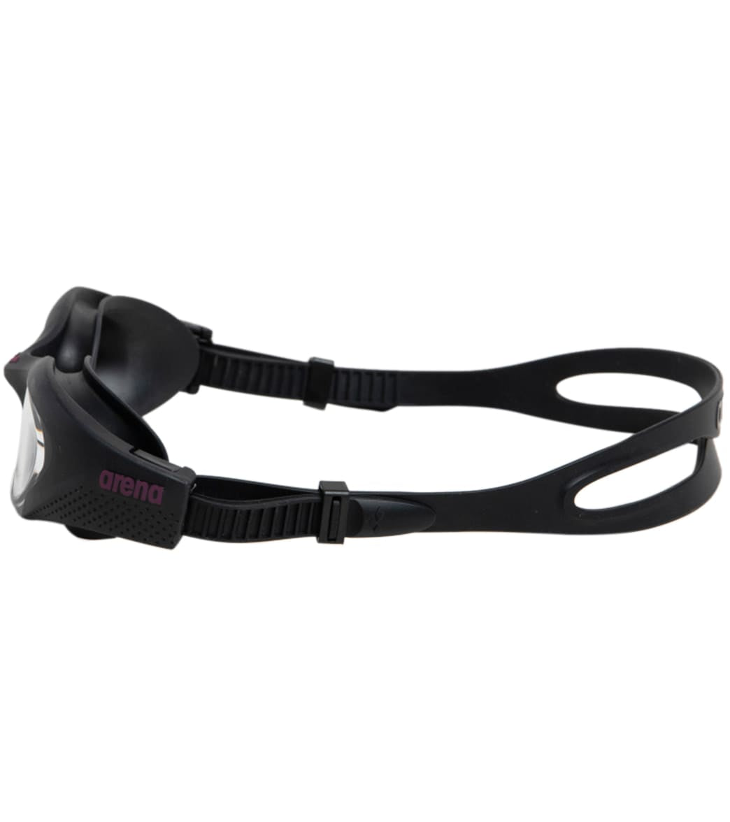 Arena Women's The One Woman Goggle