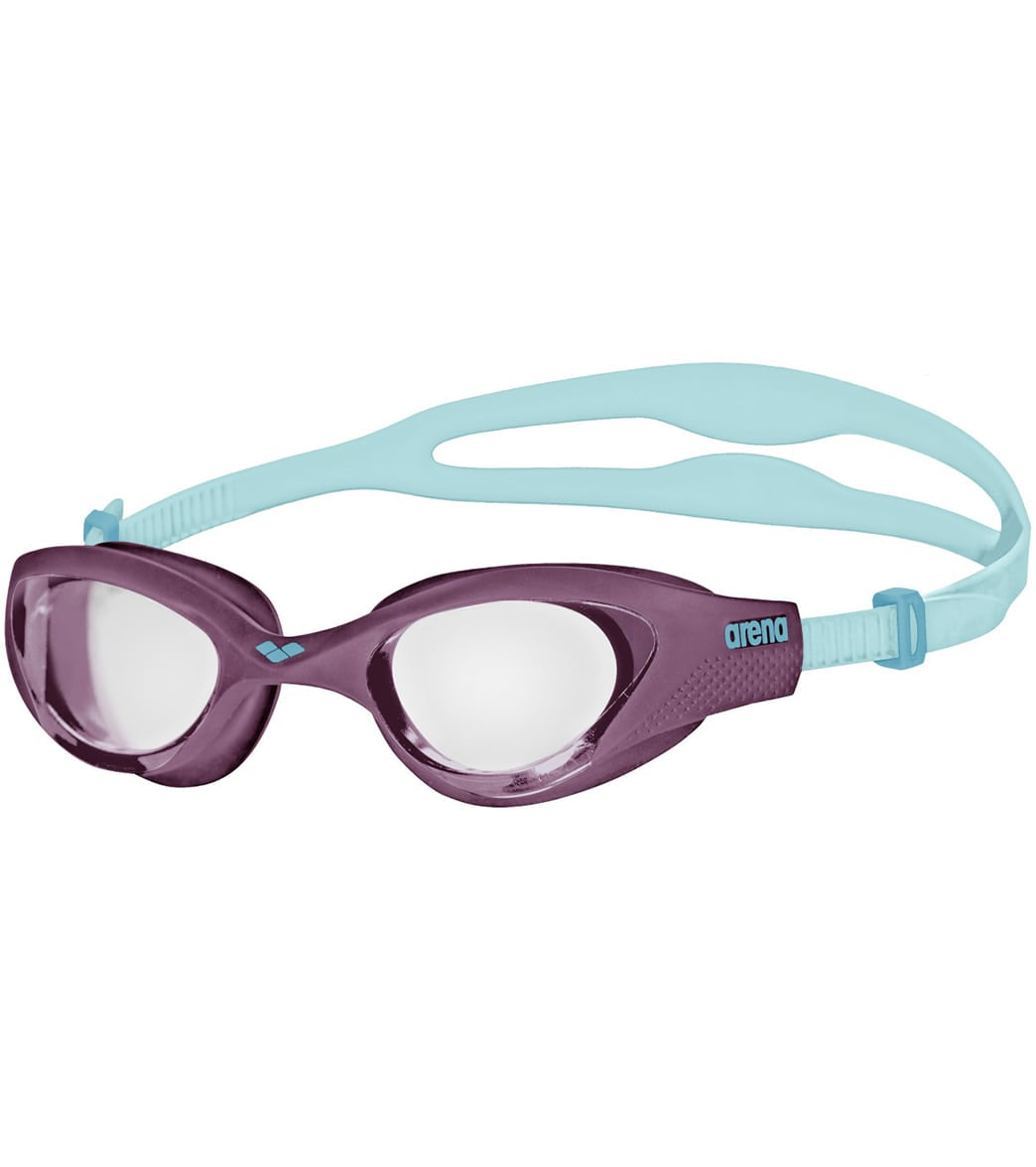 Arena Women's The One Woman Goggle