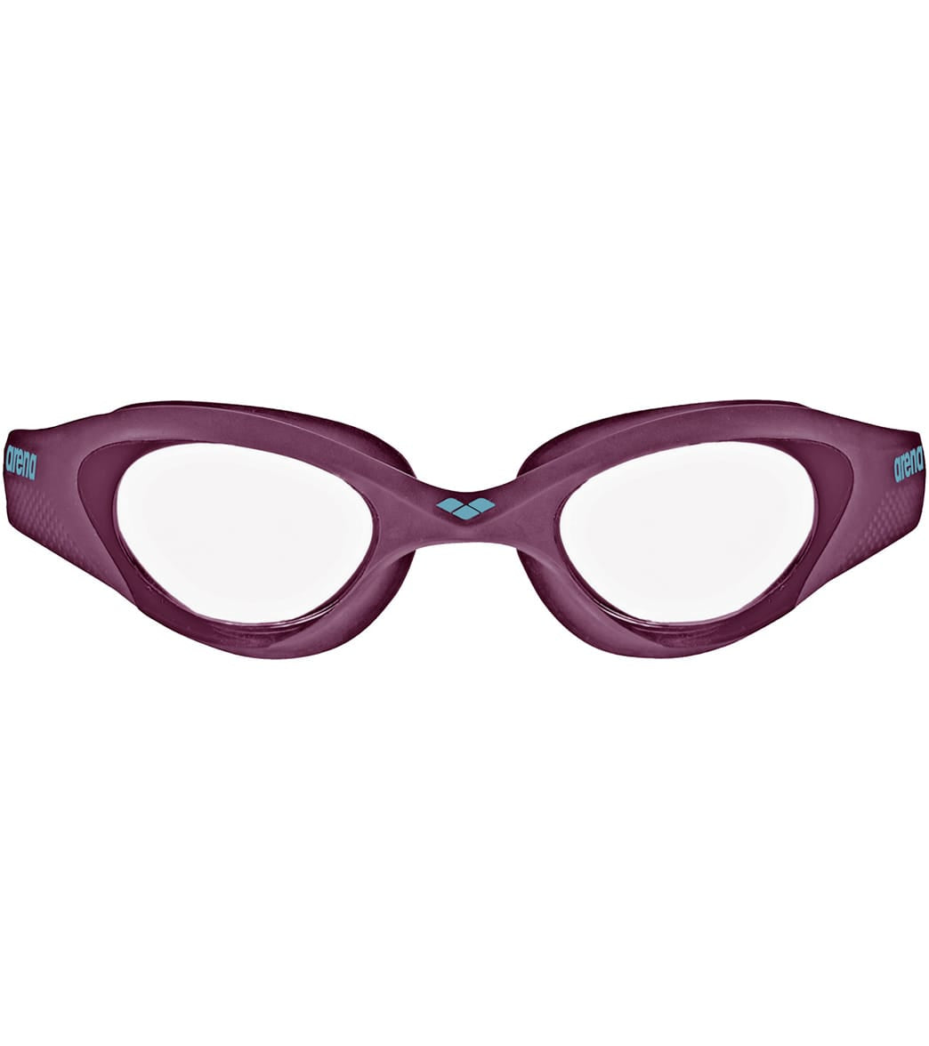 Arena Women's The One Woman Goggle