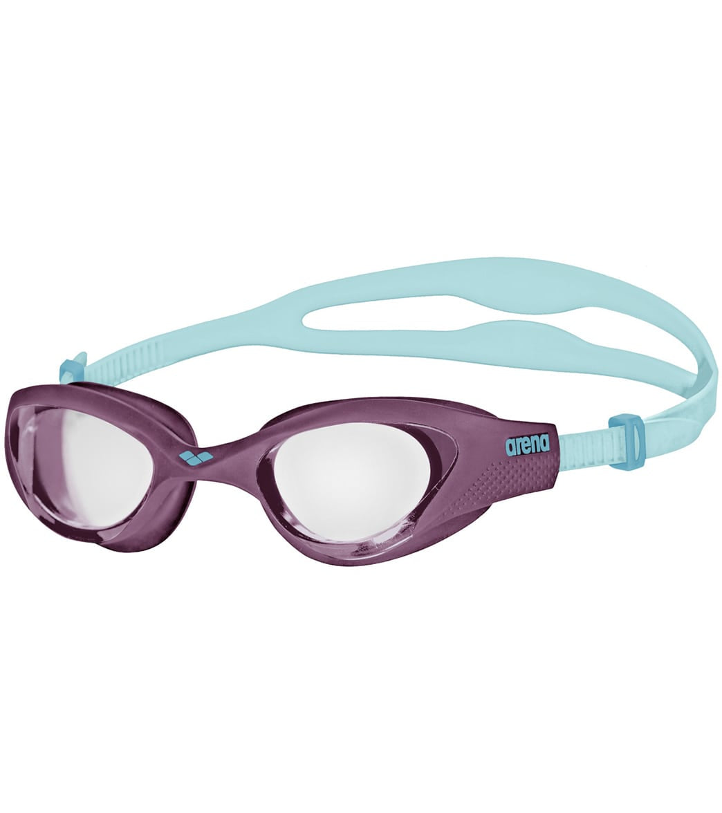 Arena Women's The One Woman Goggle
