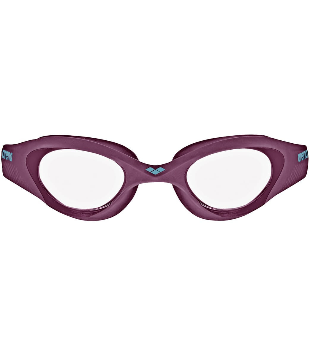 Arena Women's The One Woman Goggle