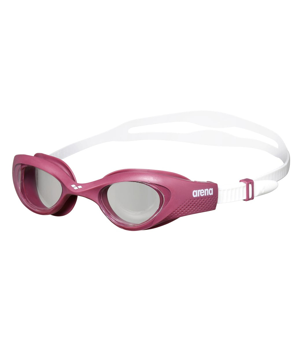 Arena Women's The One Woman Goggle