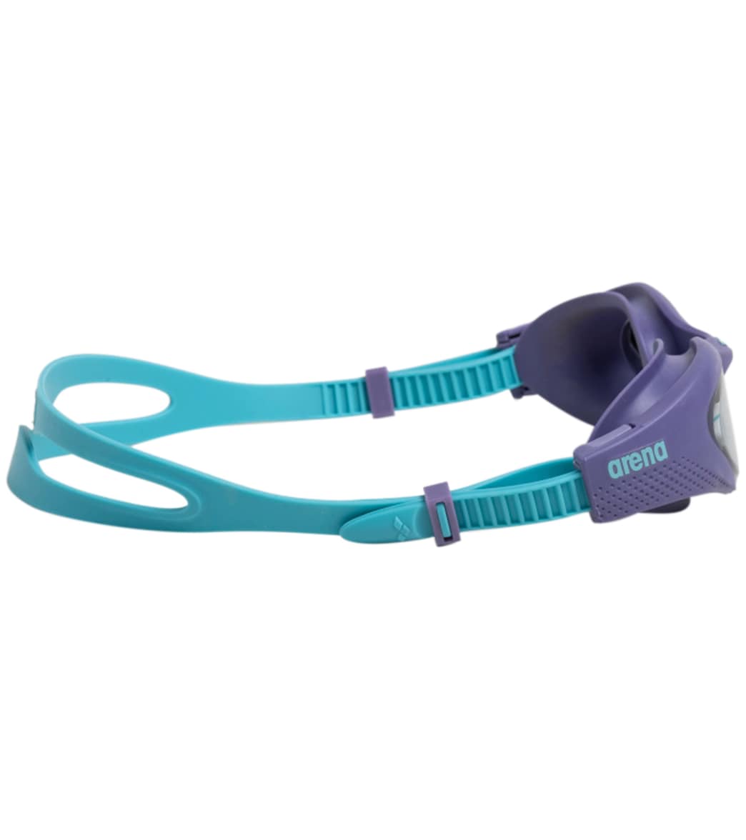 Arena Women's The One Woman Goggle