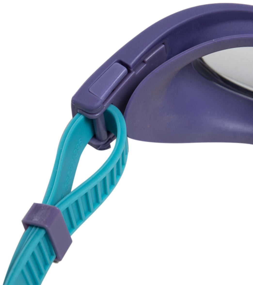 Arena Women's The One Woman Goggle