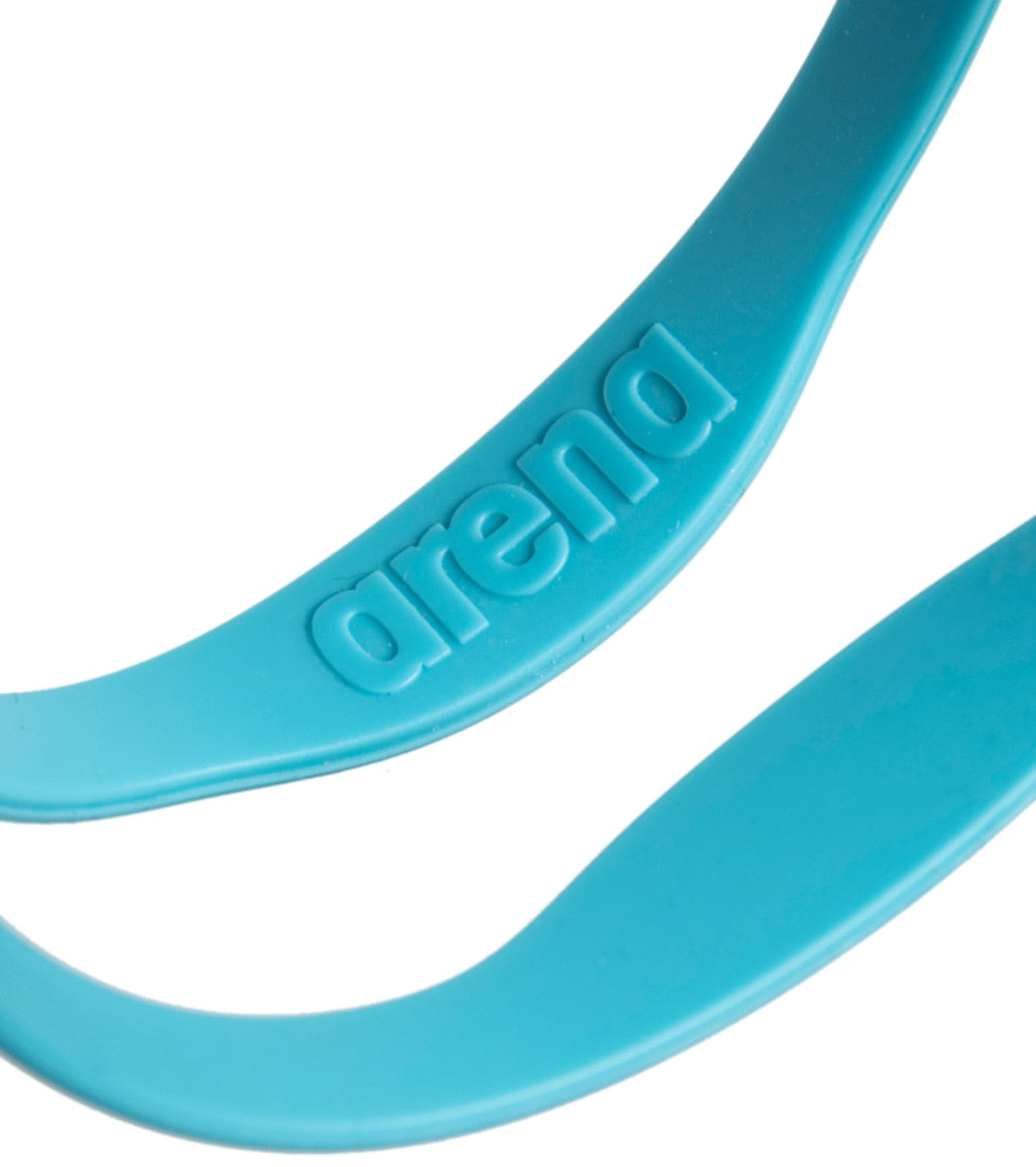 Arena Women's The One Woman Goggle