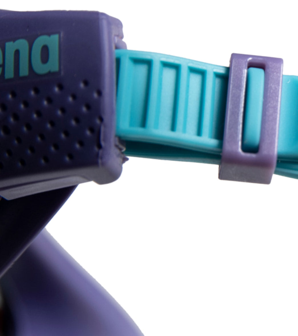 Arena Women's The One Woman Goggle