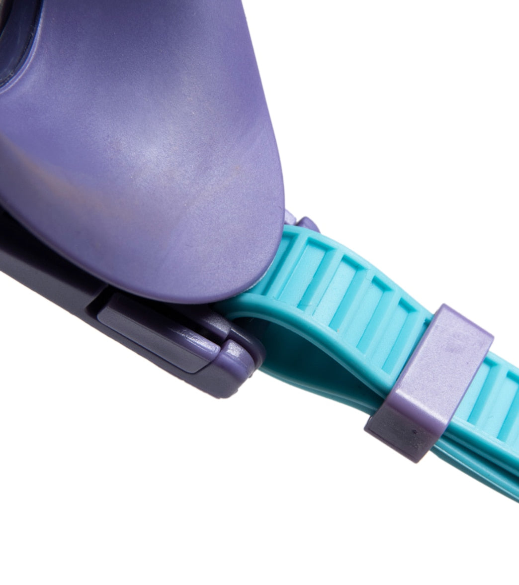 Arena Women's The One Woman Goggle