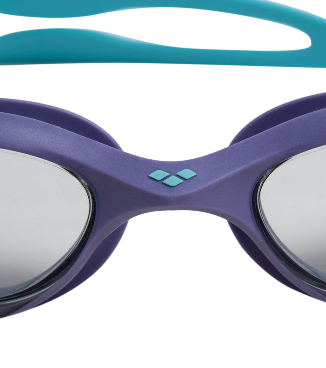 Arena Women's The One Woman Goggle