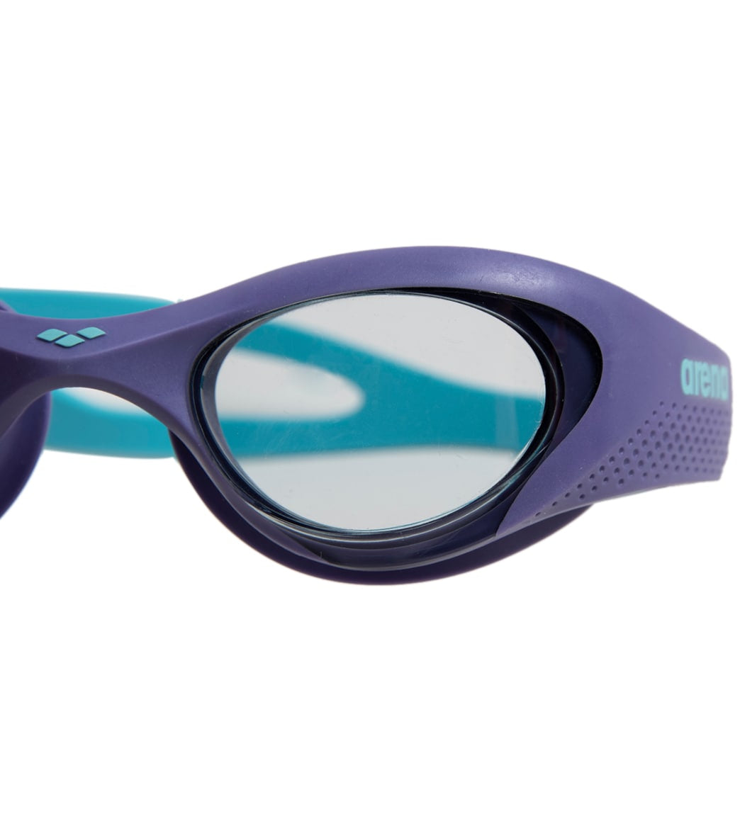 Arena Women's The One Woman Goggle