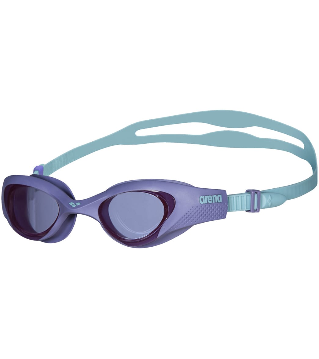 Arena Women's The One Woman Goggle