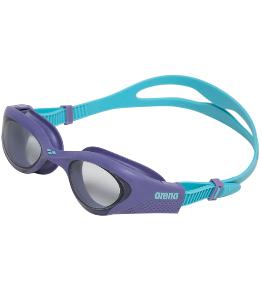 Arena Women's The One Woman Goggle
