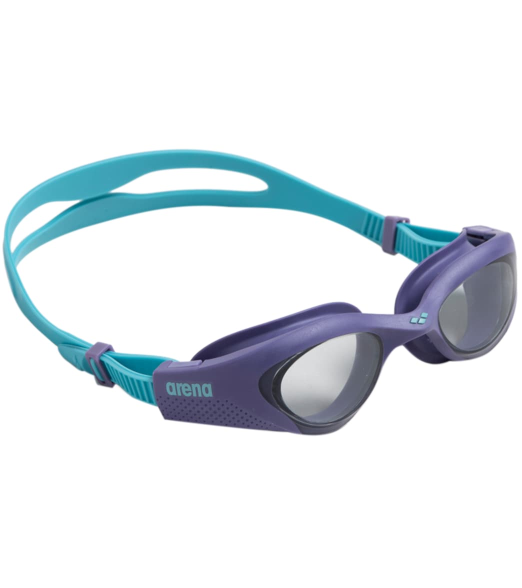 Arena Women's The One Woman Goggle