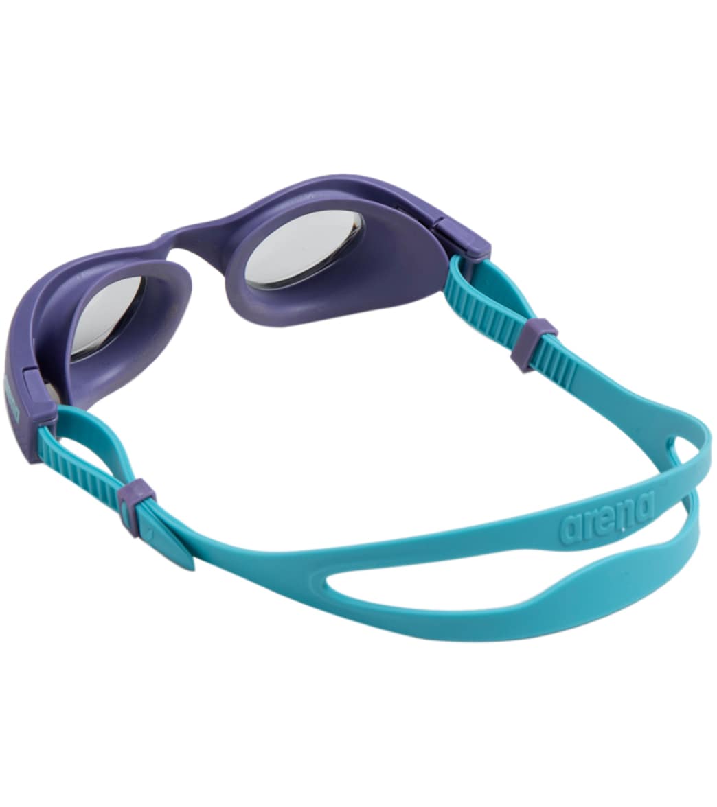Arena Women's The One Woman Goggle