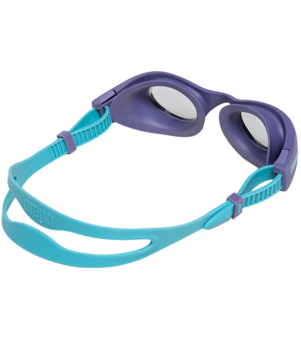 Arena Women's The One Woman Goggle