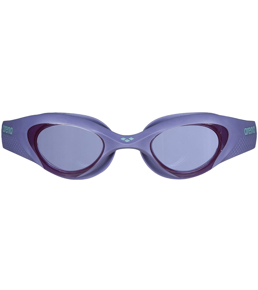 Arena Women's The One Woman Goggle