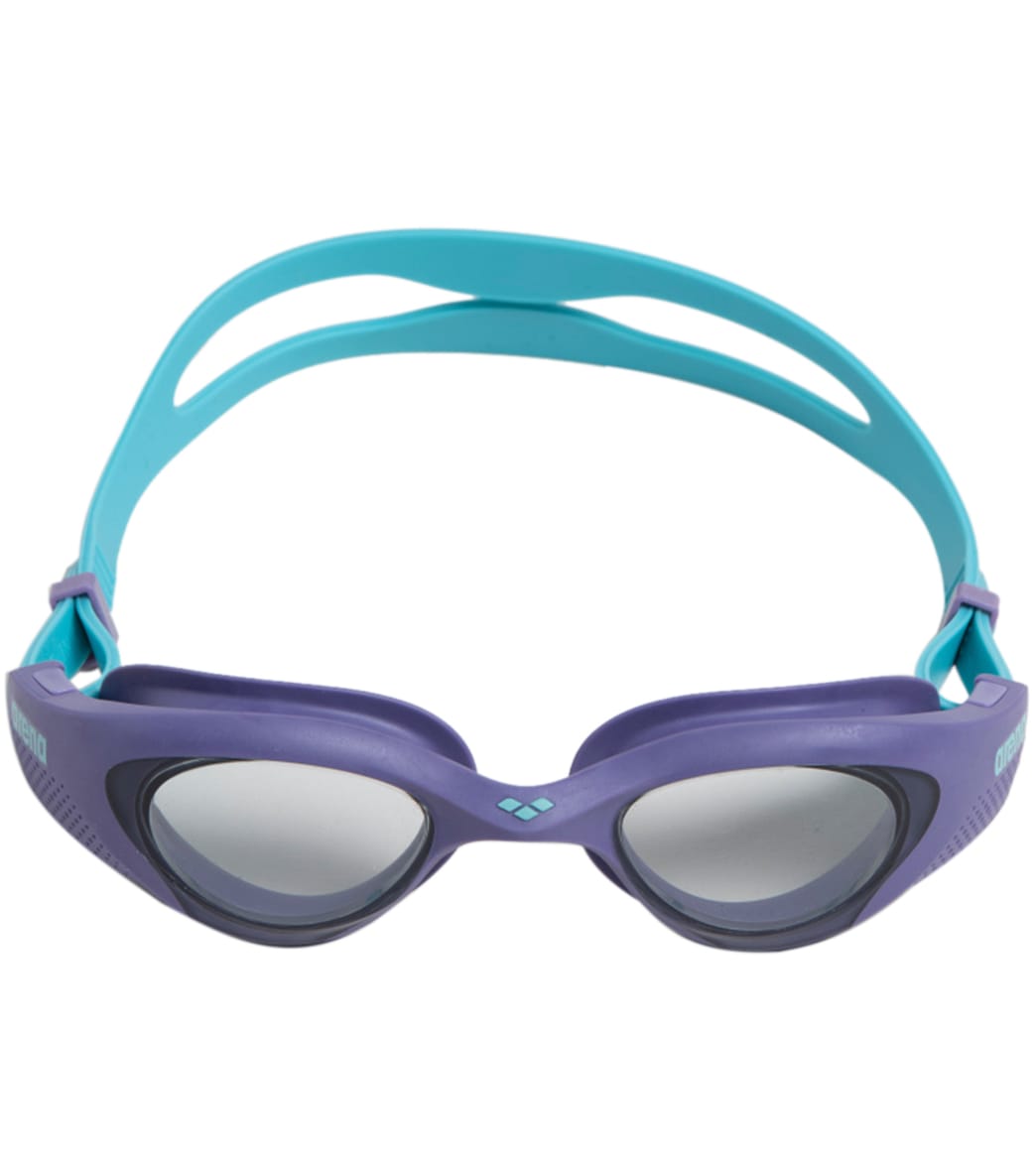 Arena Women's The One Woman Goggle