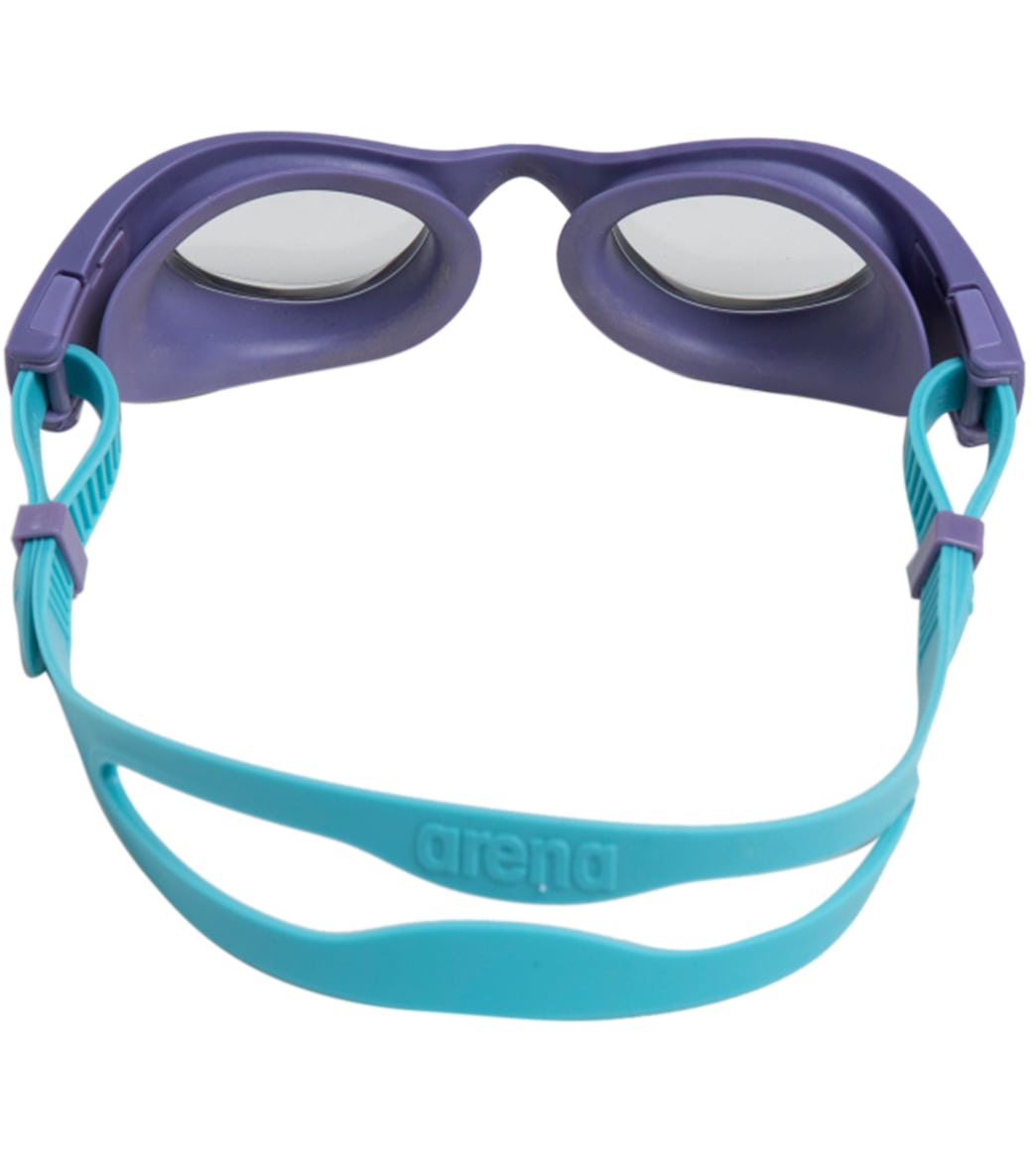 Arena Women's The One Woman Goggle