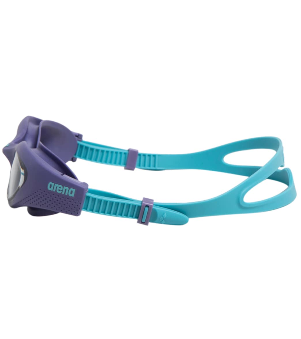 Arena Women's The One Woman Goggle