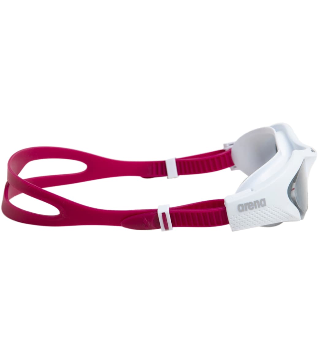 Arena Women's The One Woman Goggle