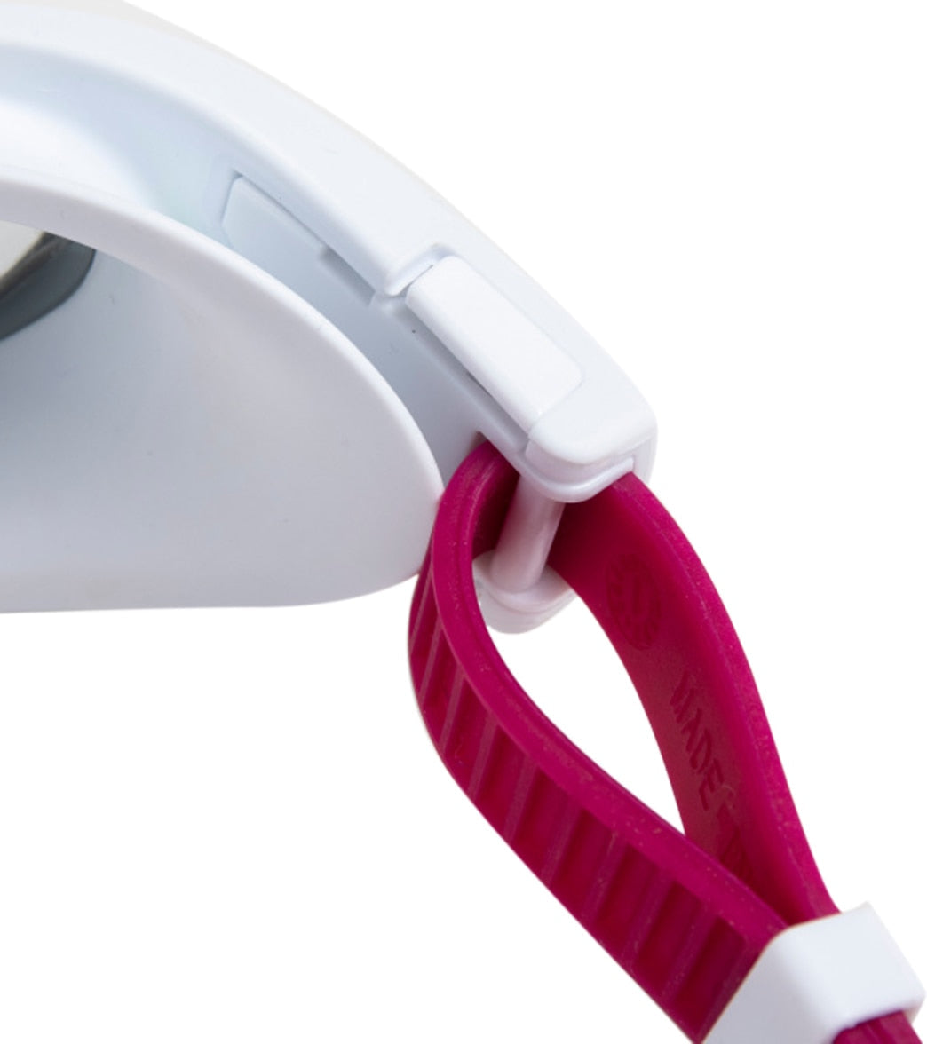 Arena Women's The One Woman Goggle