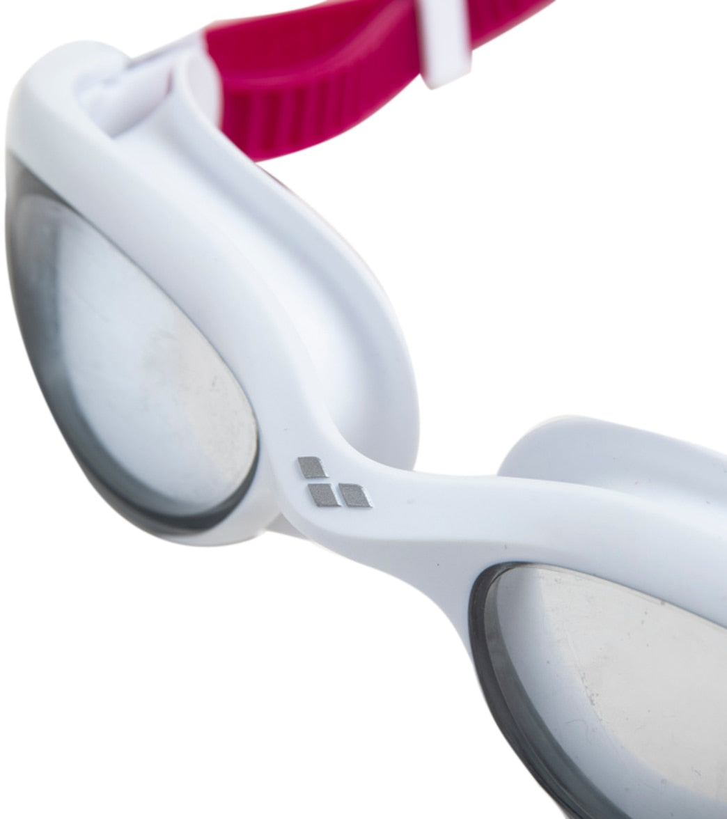 Arena Women's The One Woman Goggle