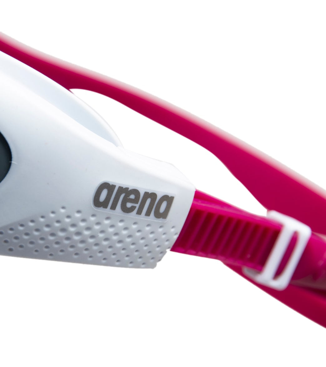 Arena Women's The One Woman Goggle