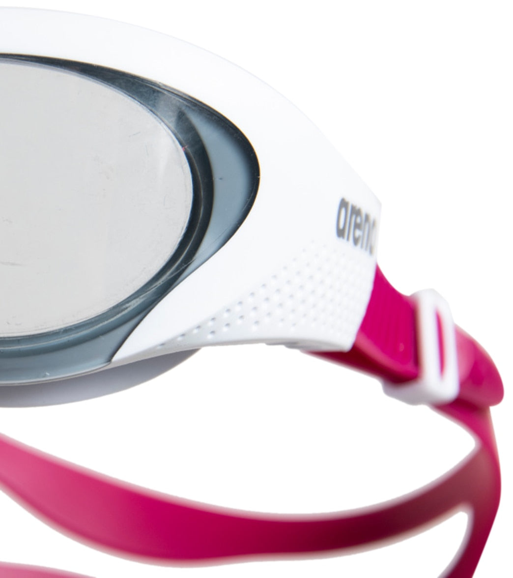 Arena Women's The One Woman Goggle
