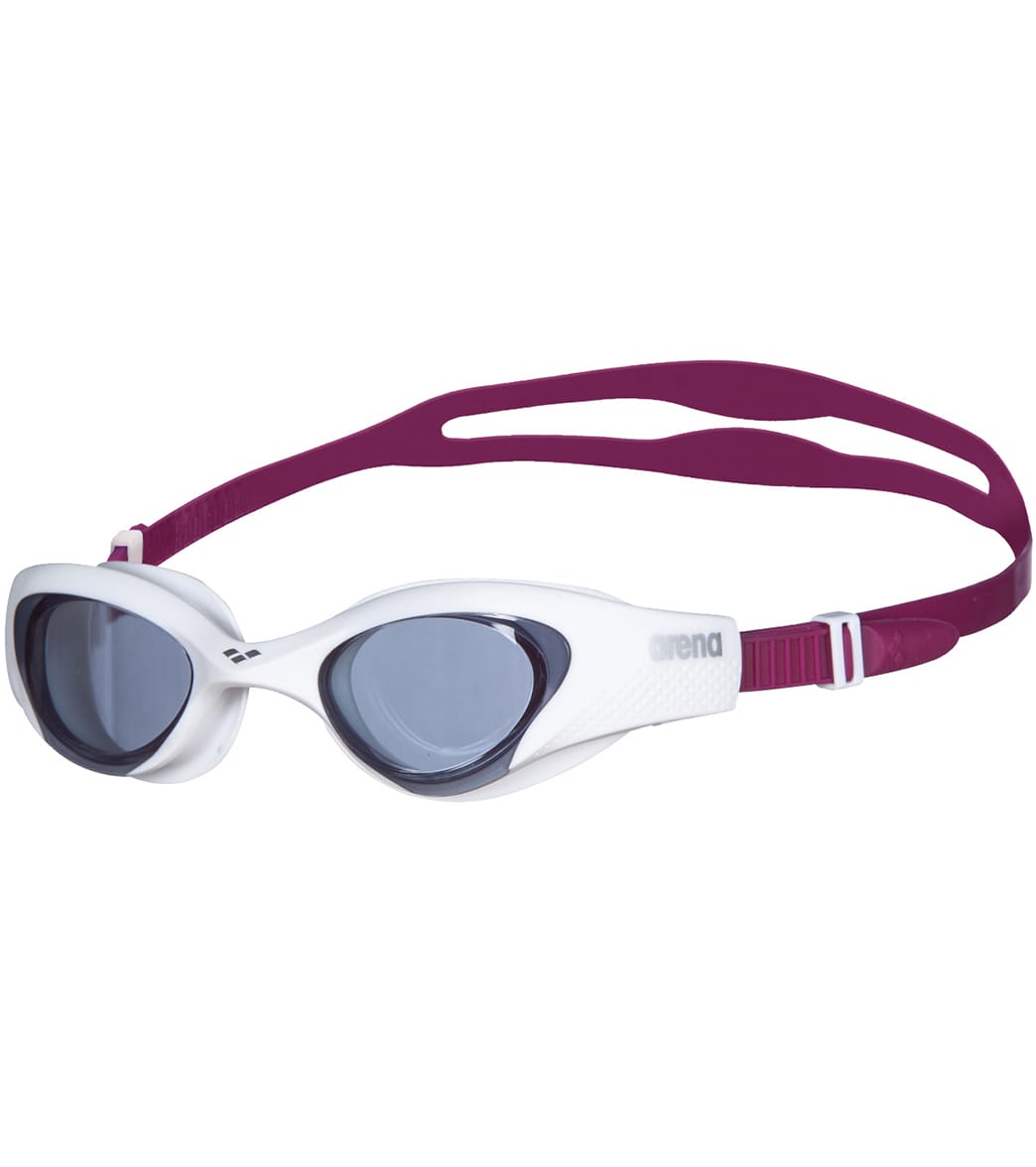 Arena Women's The One Woman Goggle