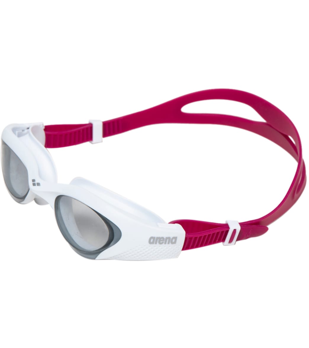Arena Women's The One Woman Goggle