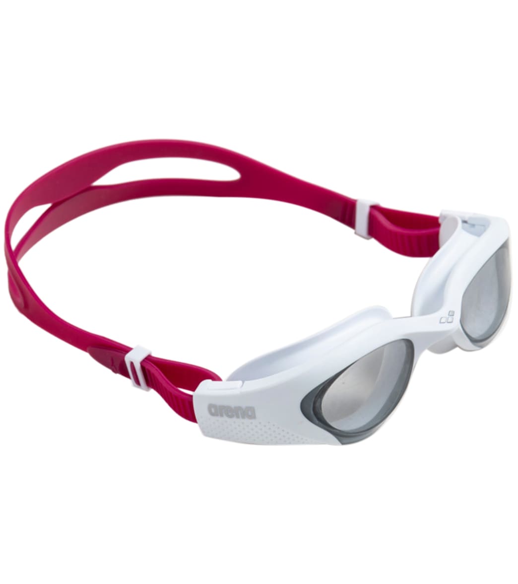 Arena Women's The One Woman Goggle