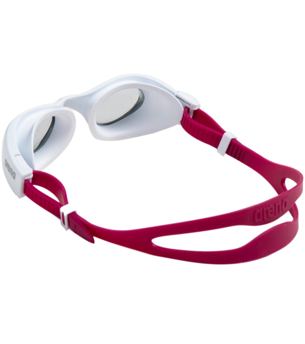 Arena Women's The One Woman Goggle