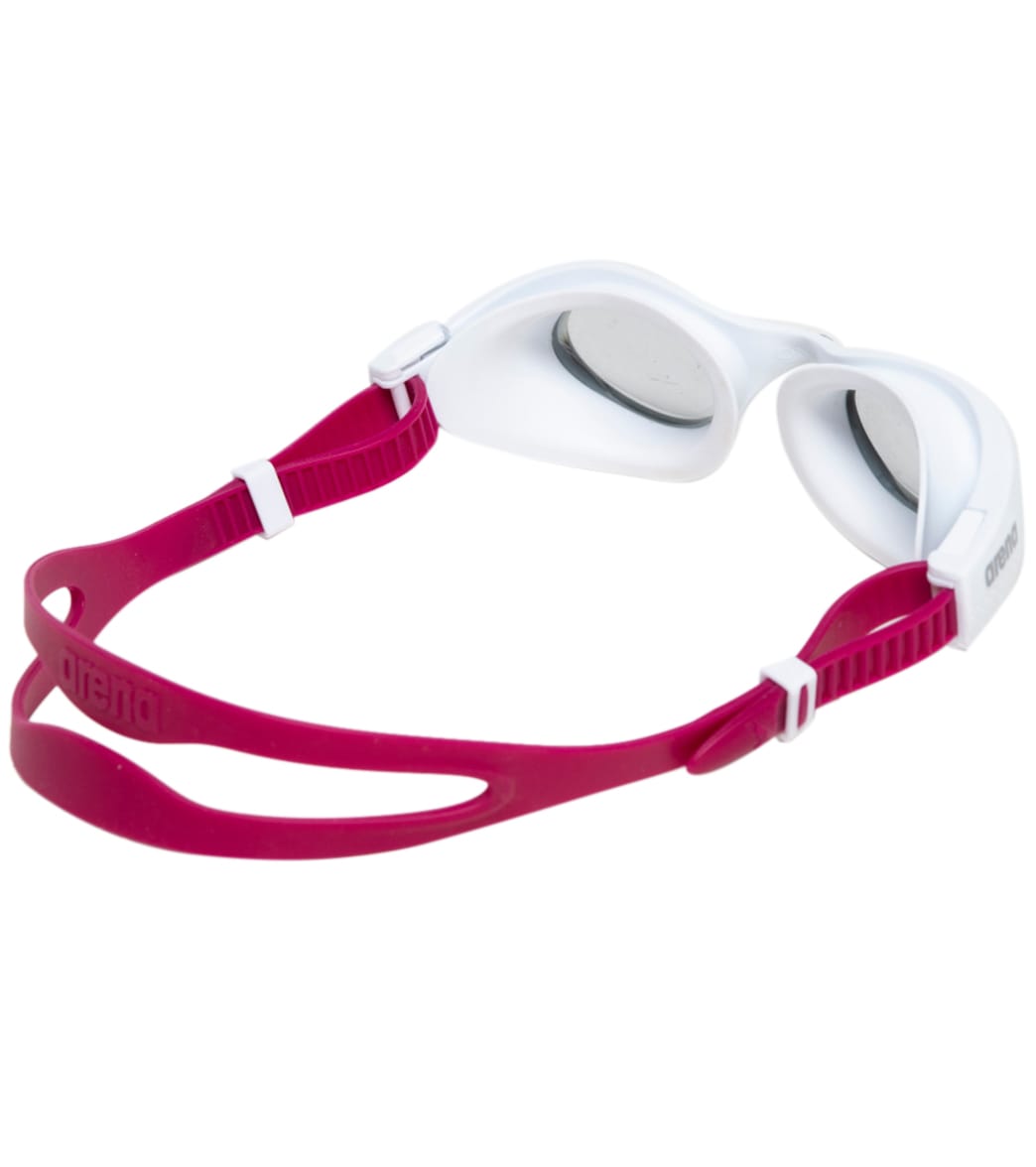 Arena Women's The One Woman Goggle
