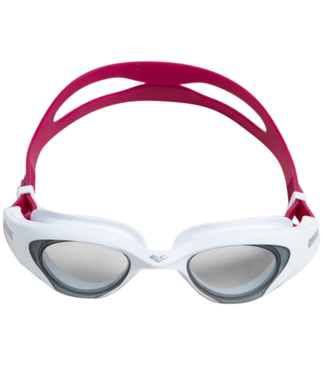 Arena Women's The One Woman Goggle