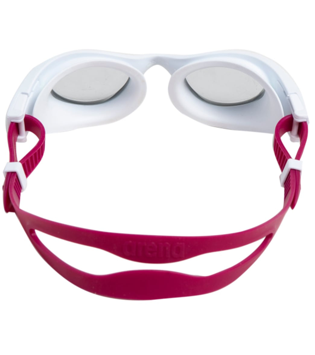 Arena Women's The One Woman Goggle