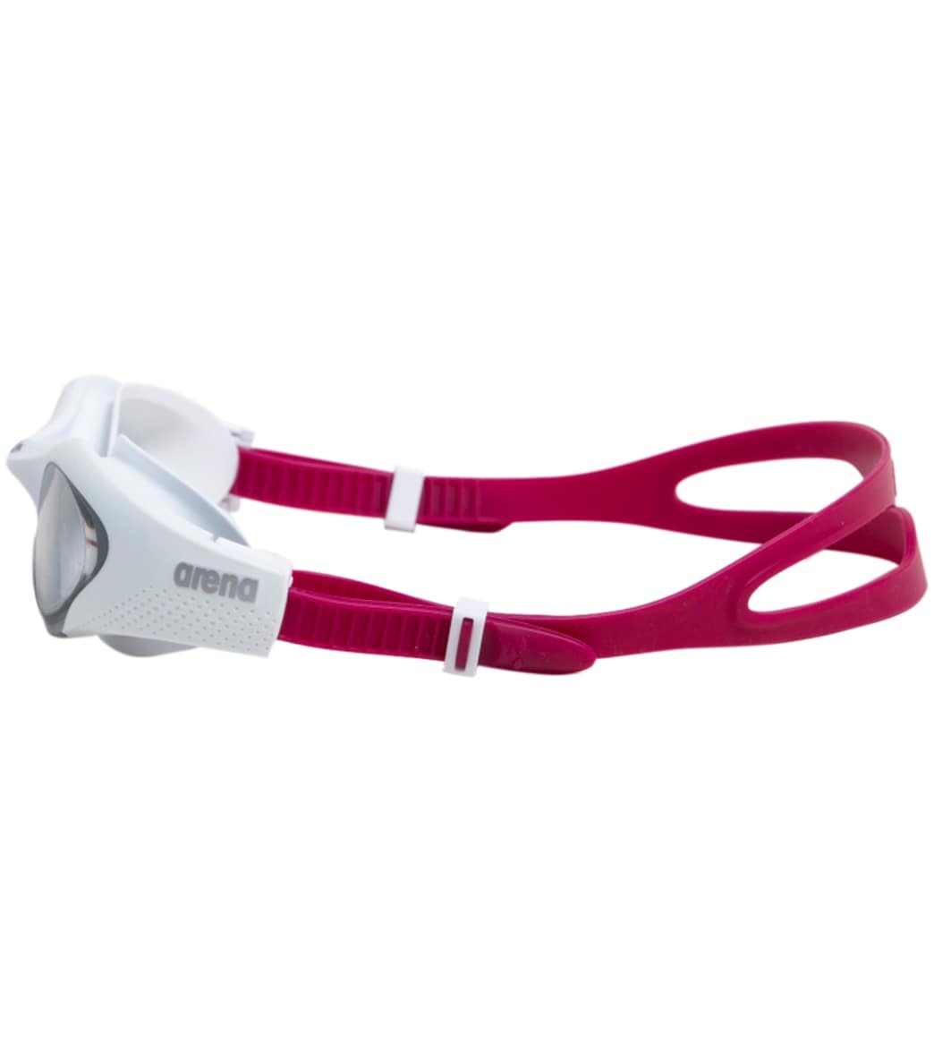 Arena Women's The One Woman Goggle