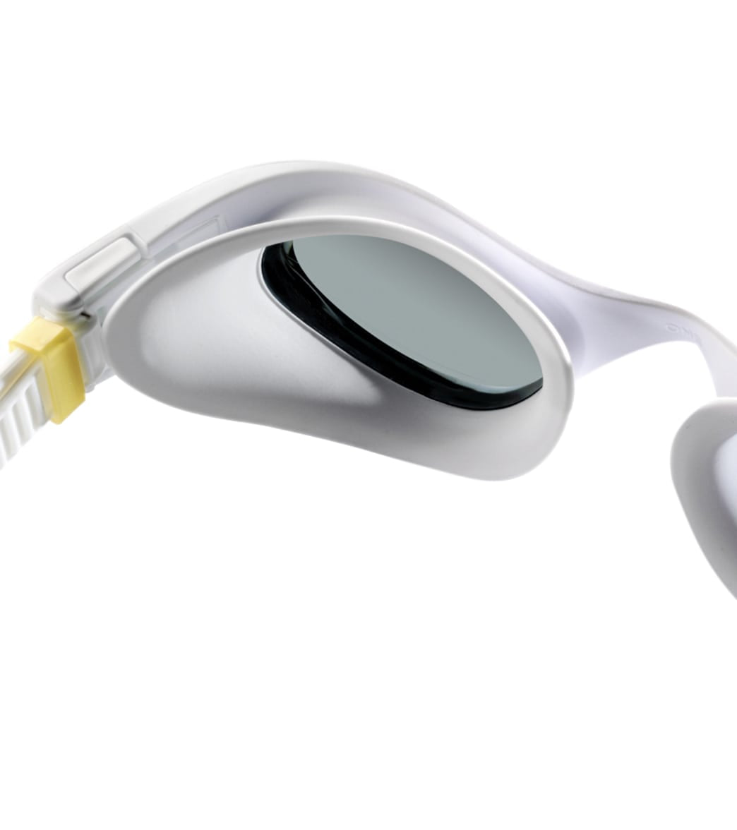 Arena Women's The One Woman Goggle